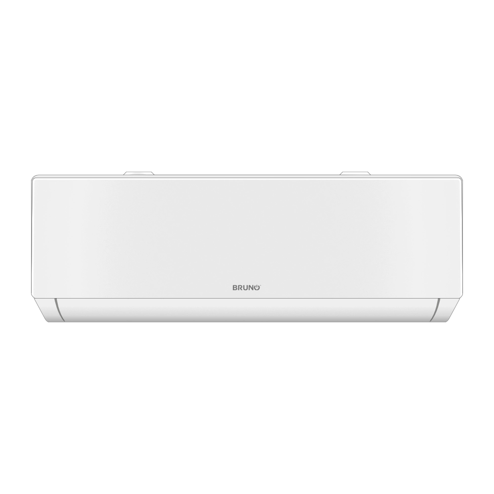 a+++ Gentle Cool A+++ / 24000 BTU - Image 1