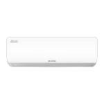 Shine Luxury A++ / 24000 BTU
