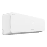 Shine Luxury A++ / 24000 BTU - Image 3