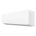 Shine Luxury A++ / 24000 BTU - Image 2