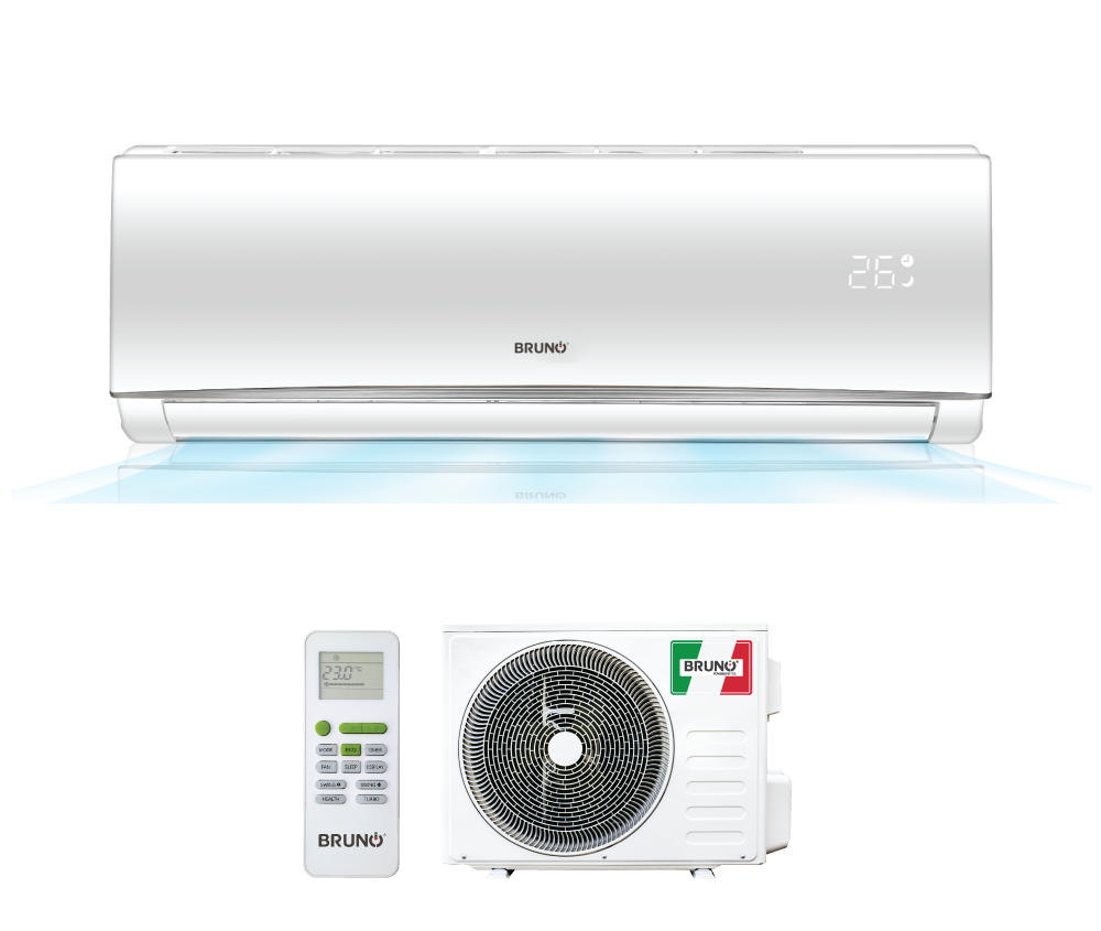 za-6798-i-6813-inverter-e1728897380449.png Инвертер клима BRUNO 5.2 kW Q-Model WiFi (-20°C) A++ - Image 1