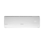 Elite A++ / 12000 BTU