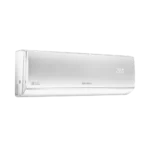 Elite A++ / 12000 BTU - Image 2