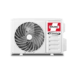 Elite A++ / 12000 BTU - Image 3