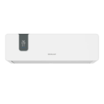 Nebula A++ / 24000 BTU