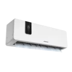 Nebula A++ / 12000 BTU - Image 2