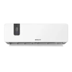 Nebula A++ / 12000 BTU - Image 3