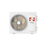 Nebula A++ / 12000 BTU - Image 4
