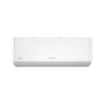 T Pro A+++ / 18000 BTU