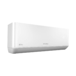 T Pro A+++ / 24000 BTU - Image 2
