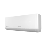 T Pro A+++ / 24000 BTU - Image 3